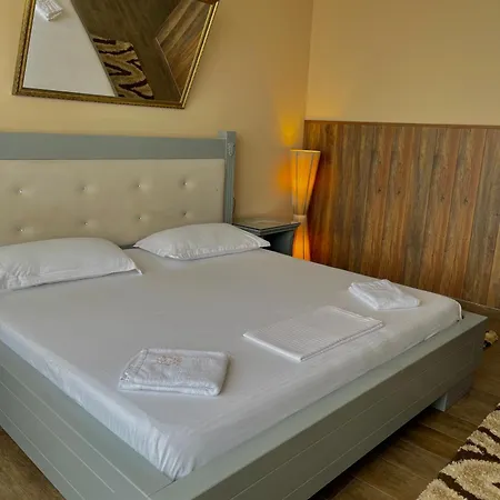 Imperium Hotel 3*