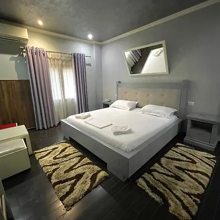 Hotel Imperium 3*