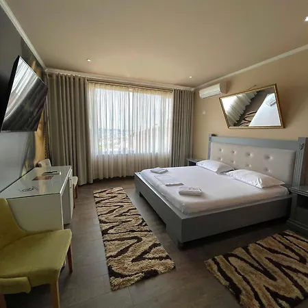 Imperium 3*
