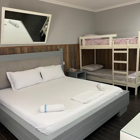 Hotel Imperium