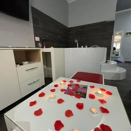 Imperium Hotel 3*