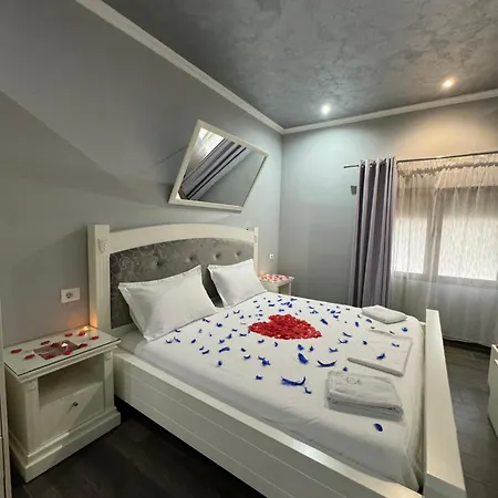 Imperium Hotel