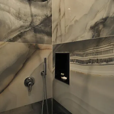 فندق Imperium 3*