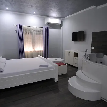 Hotel Imperium 3*