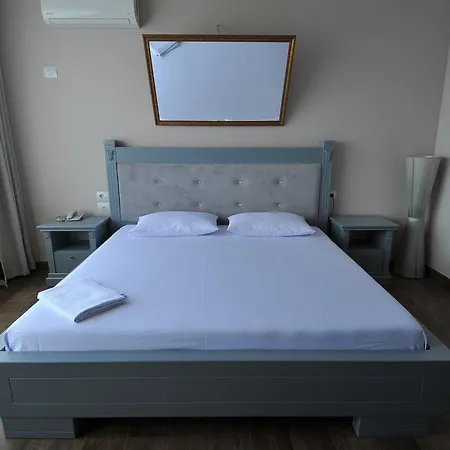 Imperium 3* Tirana