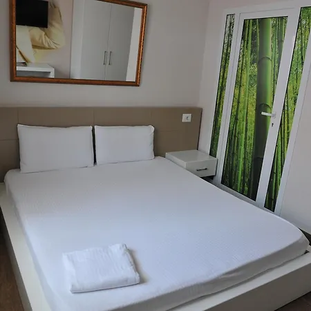 Hotel Imperium 3*