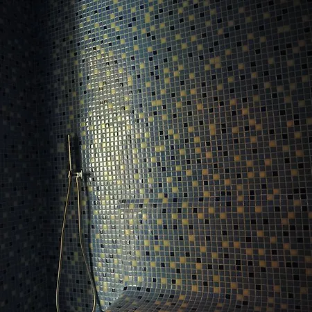 Hotel Imperium 3*