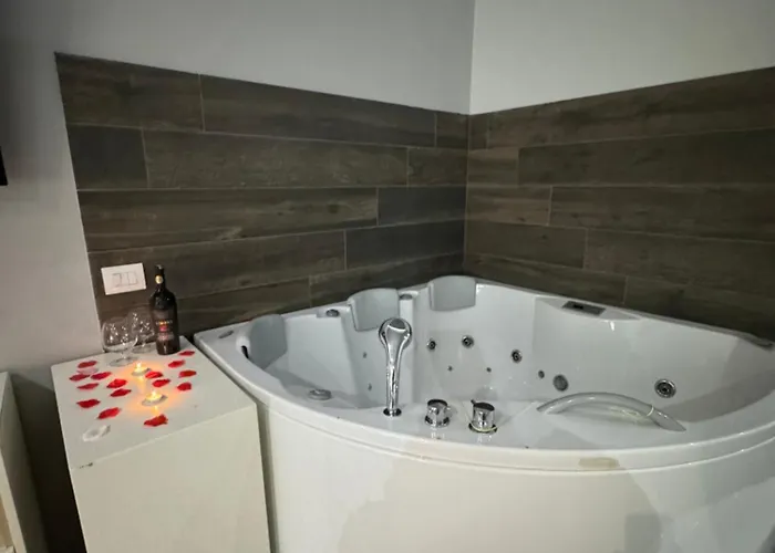 Hotel Imperium Shkoze (Tirana)