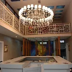 Imperium 3* Shkoze (Tirana)