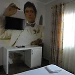 Imperium 3* Shkoze (Tirana)