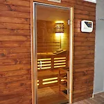 Imperium 3* Shkoze (Tirana)