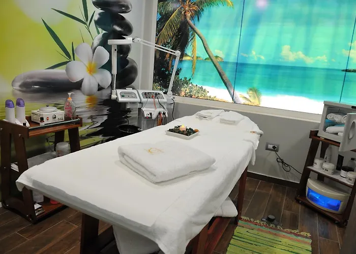 Imperium Shkoze (Tirana)